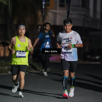 Runner Photo 7808577