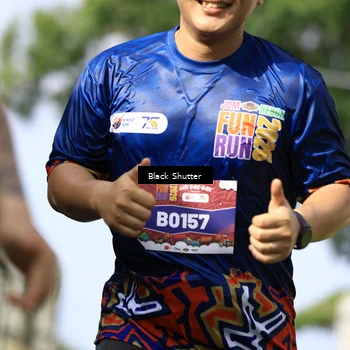 Runner Photo 7808579