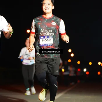 Runner Photo 7808580