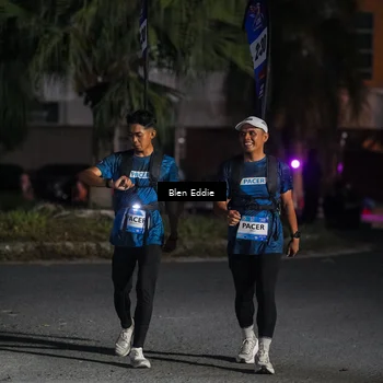 Runner Photo 7808581