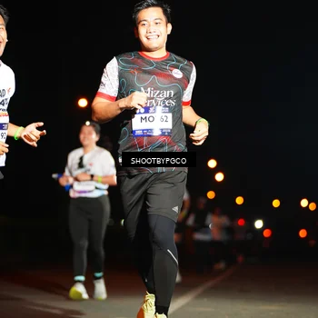 Runner Photo 7808582