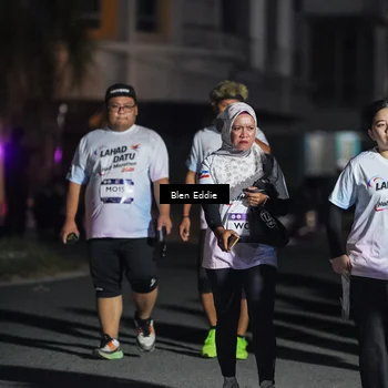 Runner Photo 7808583