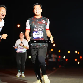 Runner Photo 7808584