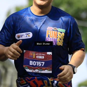 Runner Photo 7808588