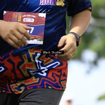 Runner Photo 7808593