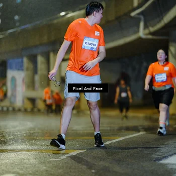 Runner Photo 7808594