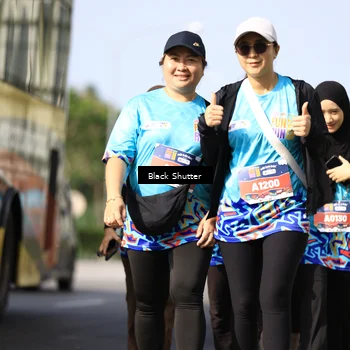 Runner Photo 7808595