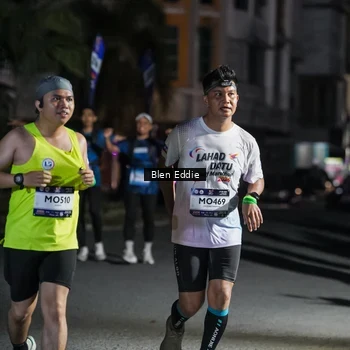 Runner Photo 7808598