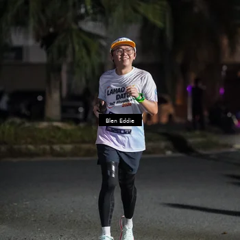 Runner Photo 7808602