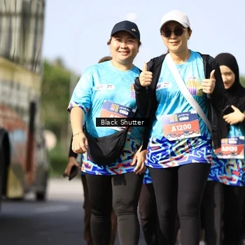 Runner Photo 7808603