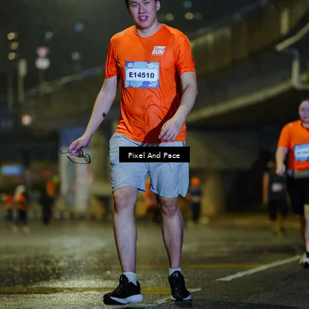 Runner Photo 7808605