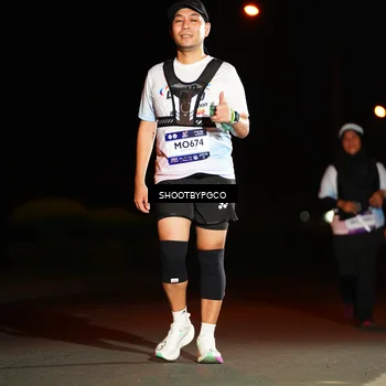 Runner Photo 7808606