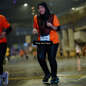 Runner Photo 7808608
