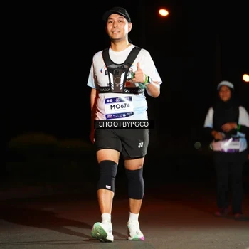 Runner Photo 7808613