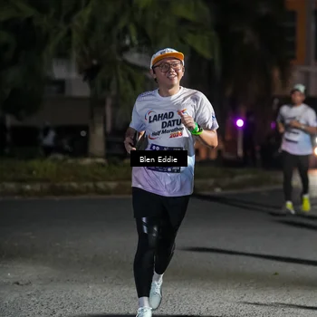 Runner Photo 7808614