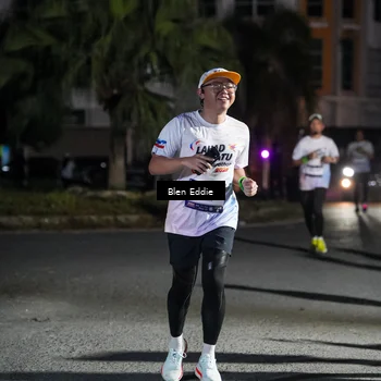 Runner Photo 7808615