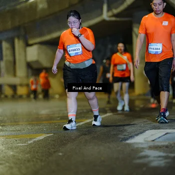 Runner Photo 7808616