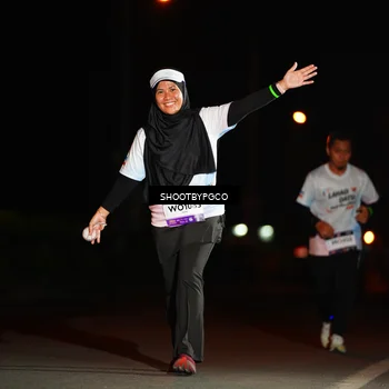 Runner Photo 7808617