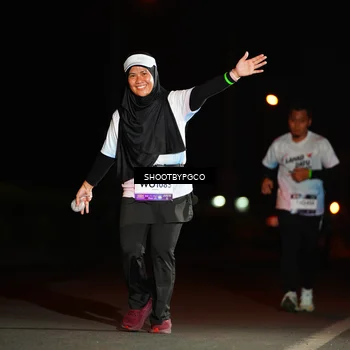 Runner Photo 7808618
