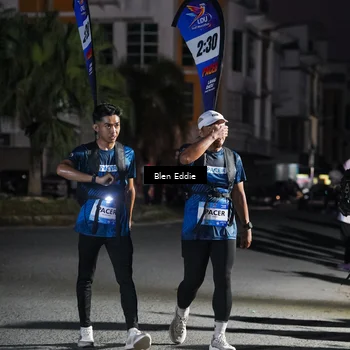 Runner Photo 7808619