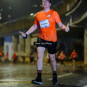 Runner Photo 7808621