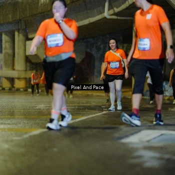 Runner Photo 7808624