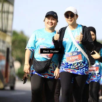Runner Photo 7808630