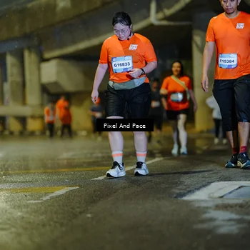 Runner Photo 7808631