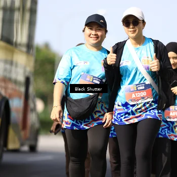 Runner Photo 7808632
