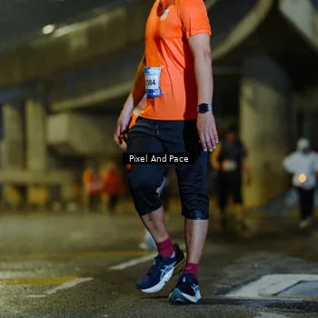 Runner Photo 7808635