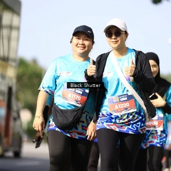 Runner Photo 7808637