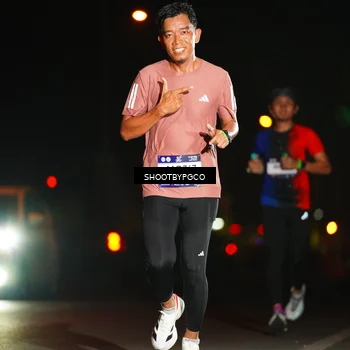 Runner Photo 7808640