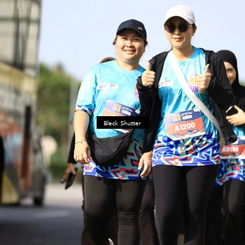 Runner Photo 7808641