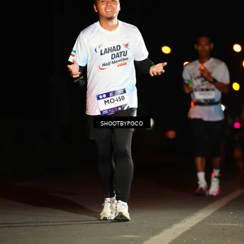 Runner Photo 7808642