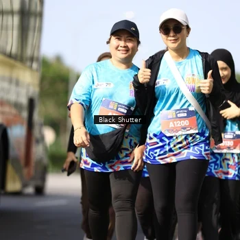 Runner Photo 7808643