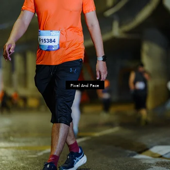 Runner Photo 7808645