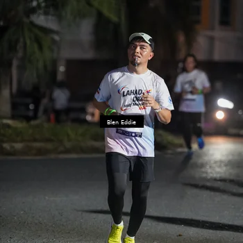 Runner Photo 7808648