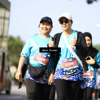 Runner Photo 7808652