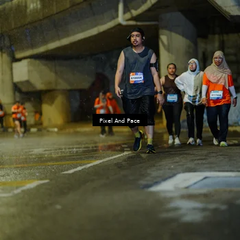 Runner Photo 7808654