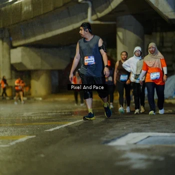 Runner Photo 7808657