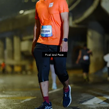 Runner Photo 7808658