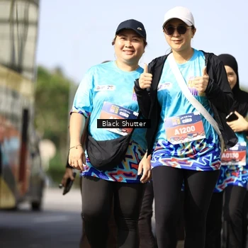 Runner Photo 7808660