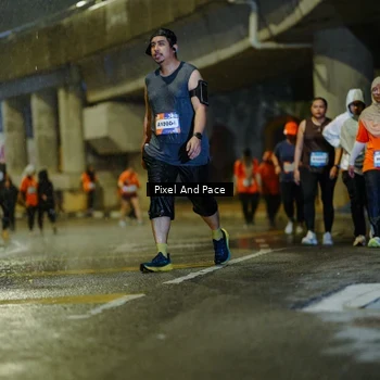 Runner Photo 7808661
