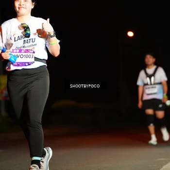 Runner Photo 7808668