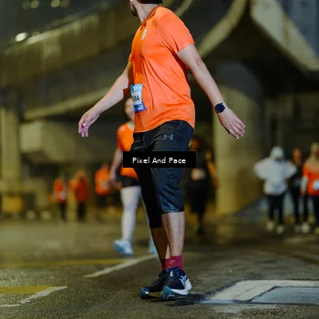 Runner Photo 7808670