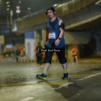 Runner Photo 7808671