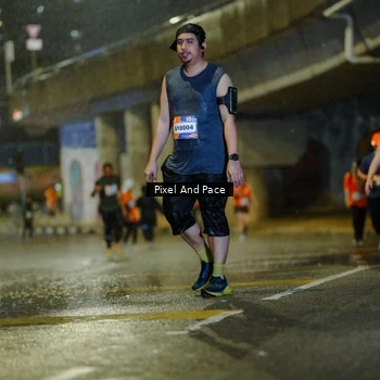 Runner Photo 7808672