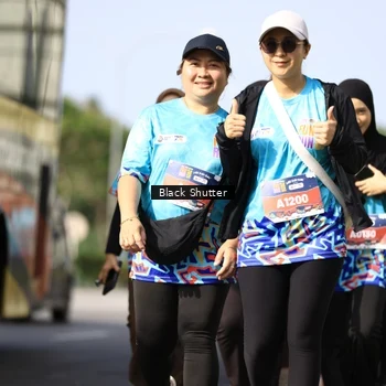 Runner Photo 7808673