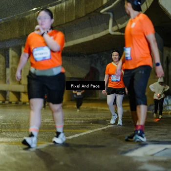 Runner Photo 7808676