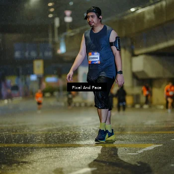 Runner Photo 7808679